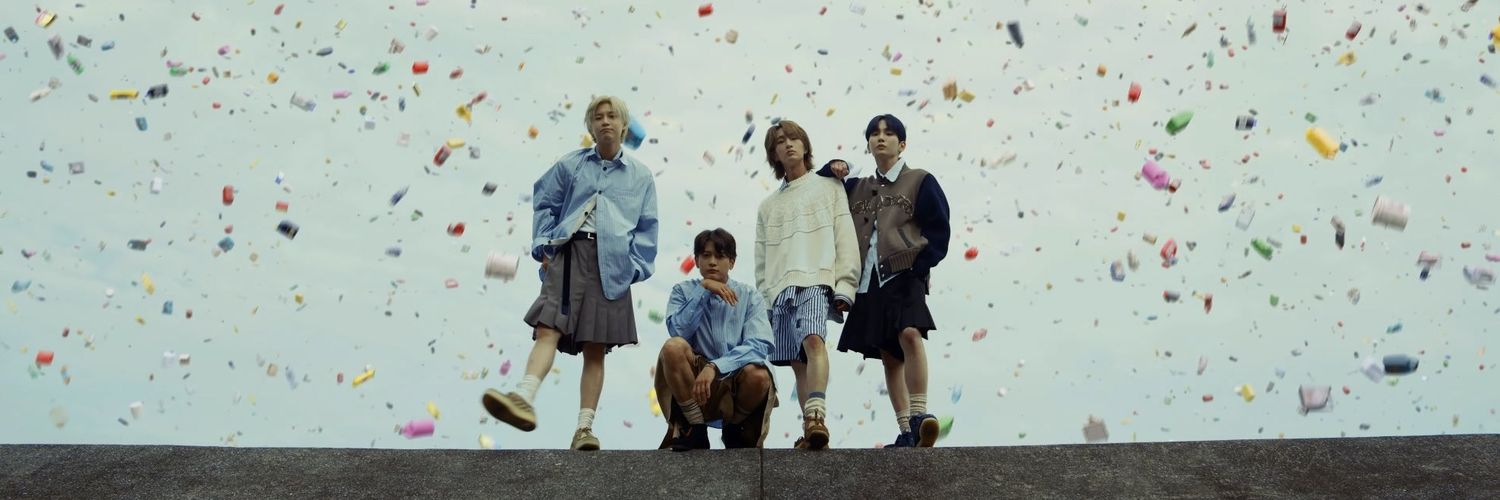 AespR1SE's profile banner image