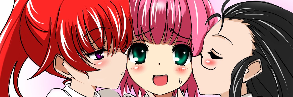 minion_strife's profile banner image