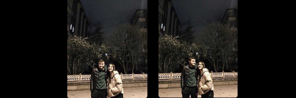 mmelisakeser's profile banner image