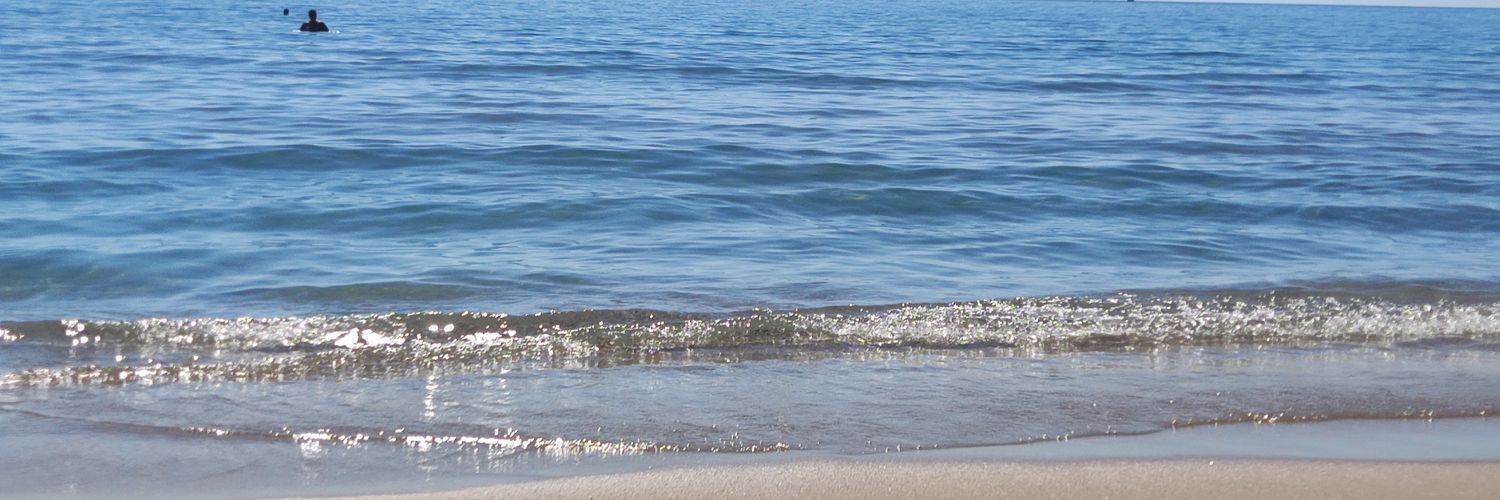 Lauracabf's profile banner image