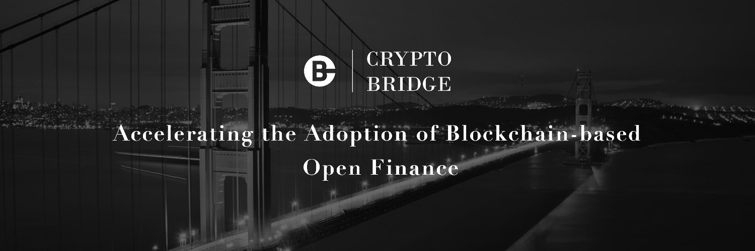 CBC_Cap's profile banner image