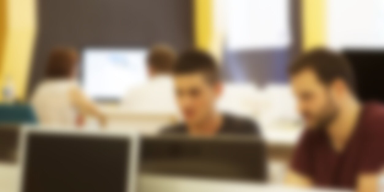 t4xiBCN's profile banner image