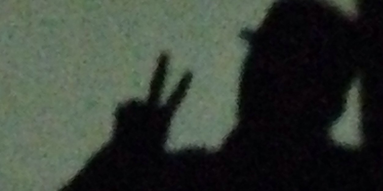 LegendsEnvy's profile banner image