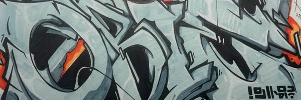 Obie_Warped Profile Banner