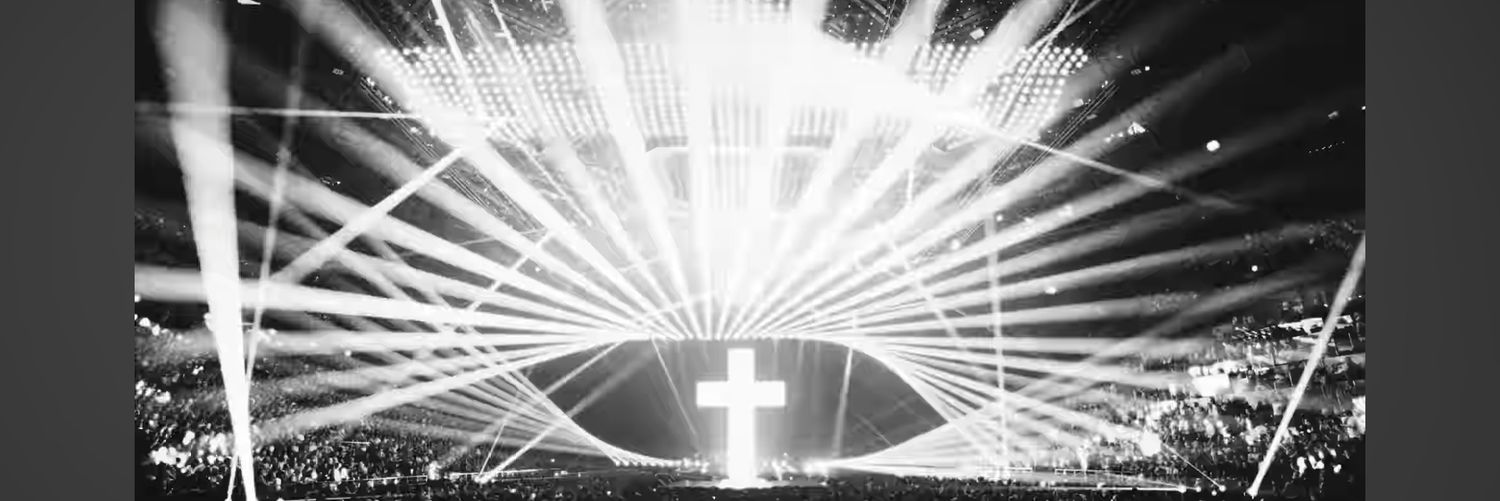 𝑺𝒂𝒃𝒊𝒏𝒆 𝑽𝒂𝒍𝒆𝒏𝒕𝒊𝒏 🌿✨️ banner