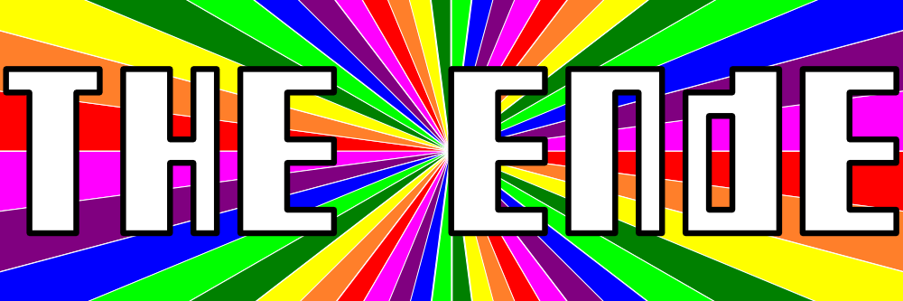 CrimerShow's profile banner image