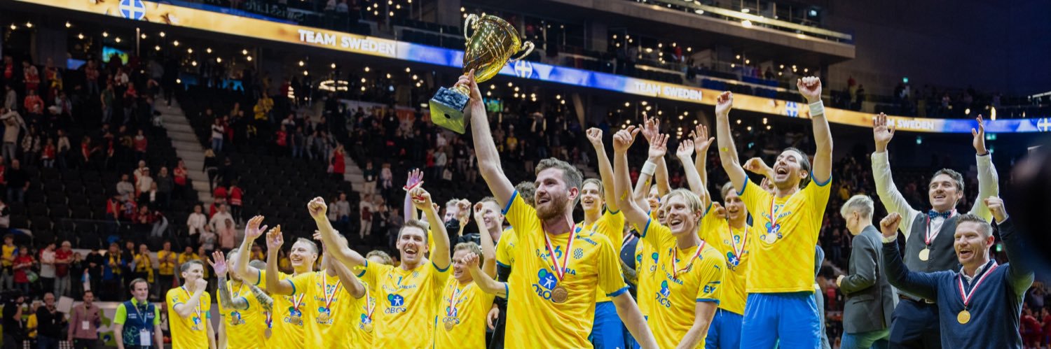 Kevin Haglund banner