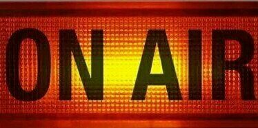 ...JaR... 🔻 banner