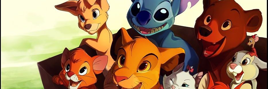_Mel_Ramos's profile banner image