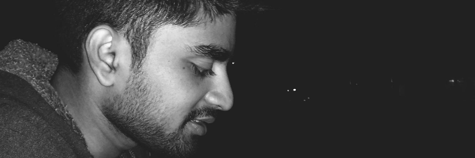 imdipta's profile banner image