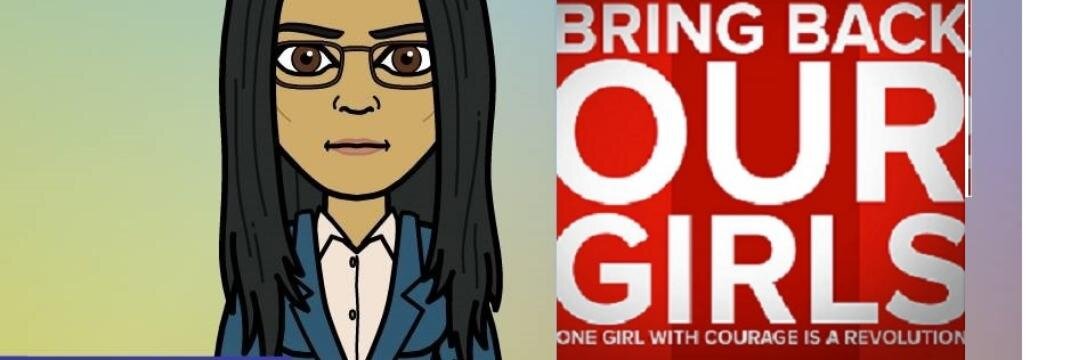 SHEqualiVersity's profile banner image