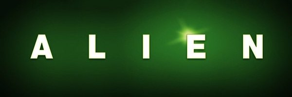 vena_c7 Profile Banner