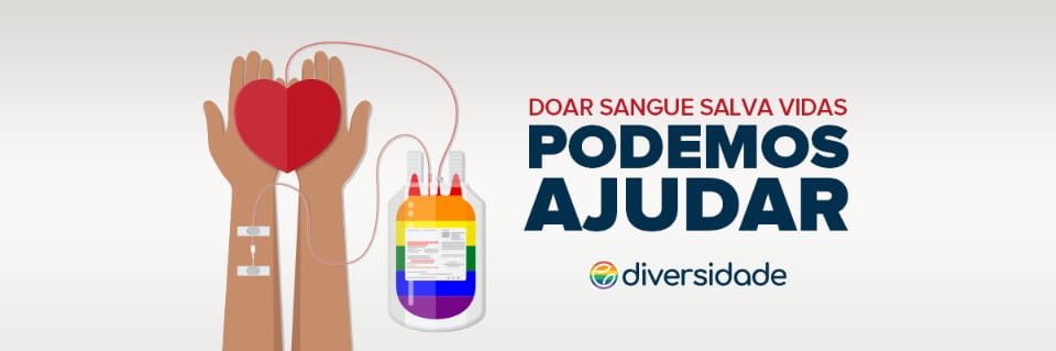 diversidade23's profile banner image