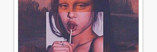 _BeeluLopez's profile banner image