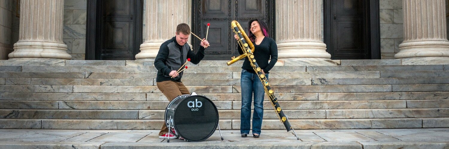 AB_Duo's profile banner image