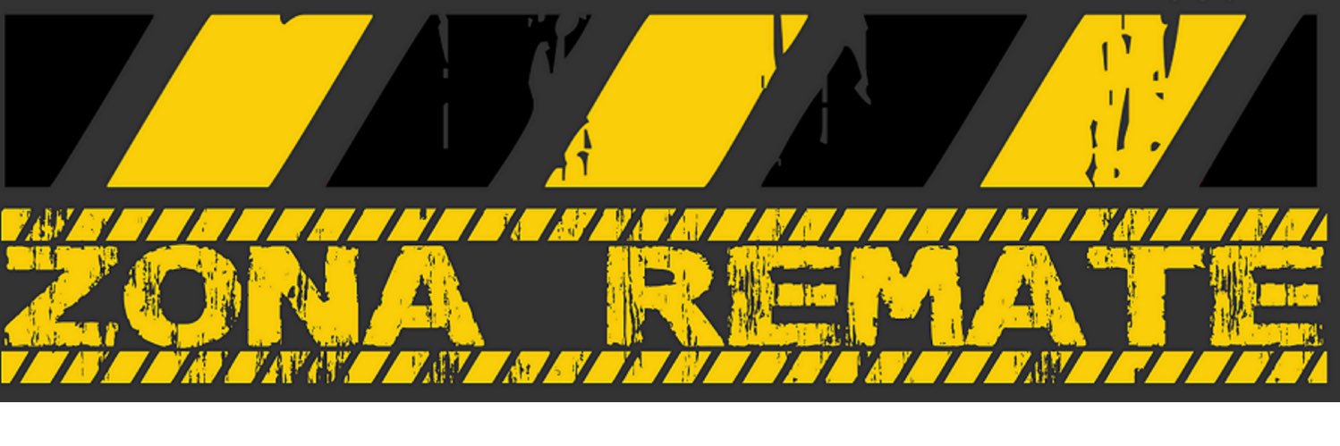 Zona Remate banner