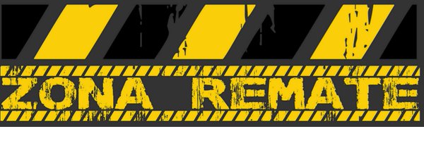Zona Remate Profile Banner