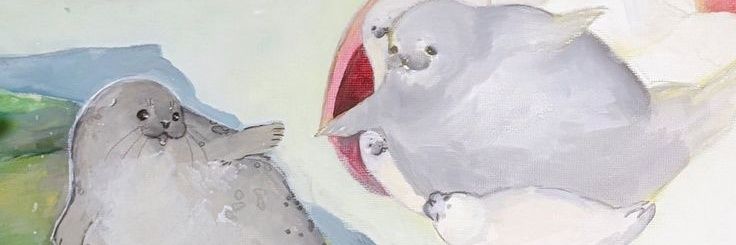 ɴᴏᴍʏ_ˢᵉᵒᵗᵃⁿᵍ banner