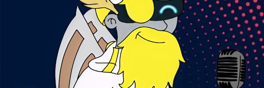 Cafezao_'s profile banner image
