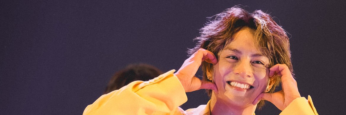 mami09301230's profile banner image