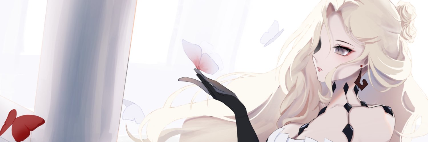 gi♡'s banner