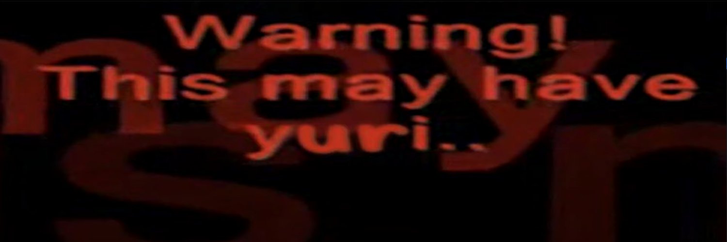 PogTuah's profile banner image