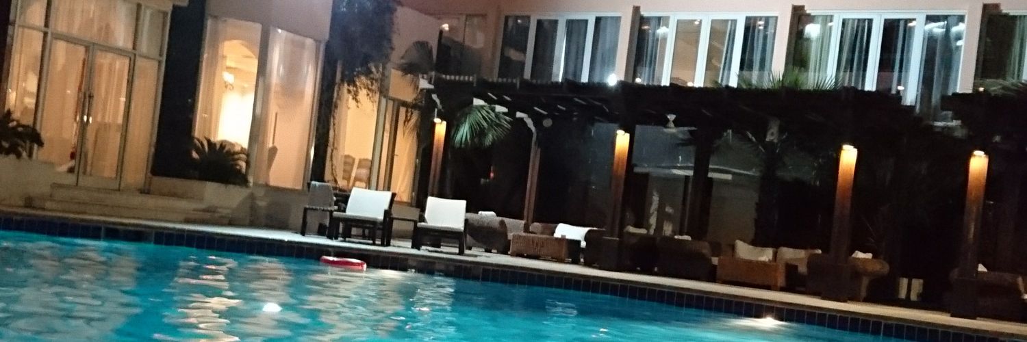 imtetay's profile banner image
