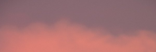 Prithvibeats Profile Banner