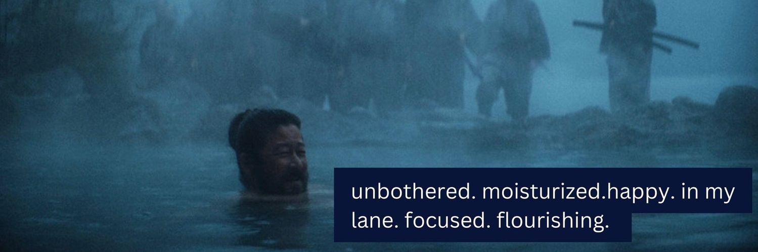 kowrab's profile banner image