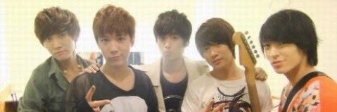 skullkuu's profile banner image