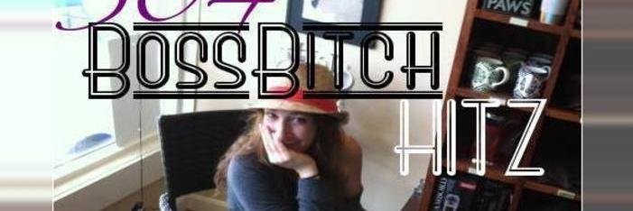304BBHitz's profile banner image