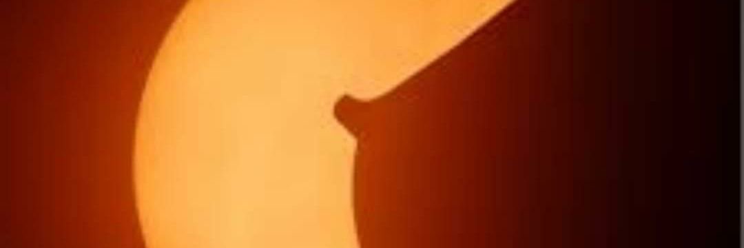 HydeEvil's profile banner image