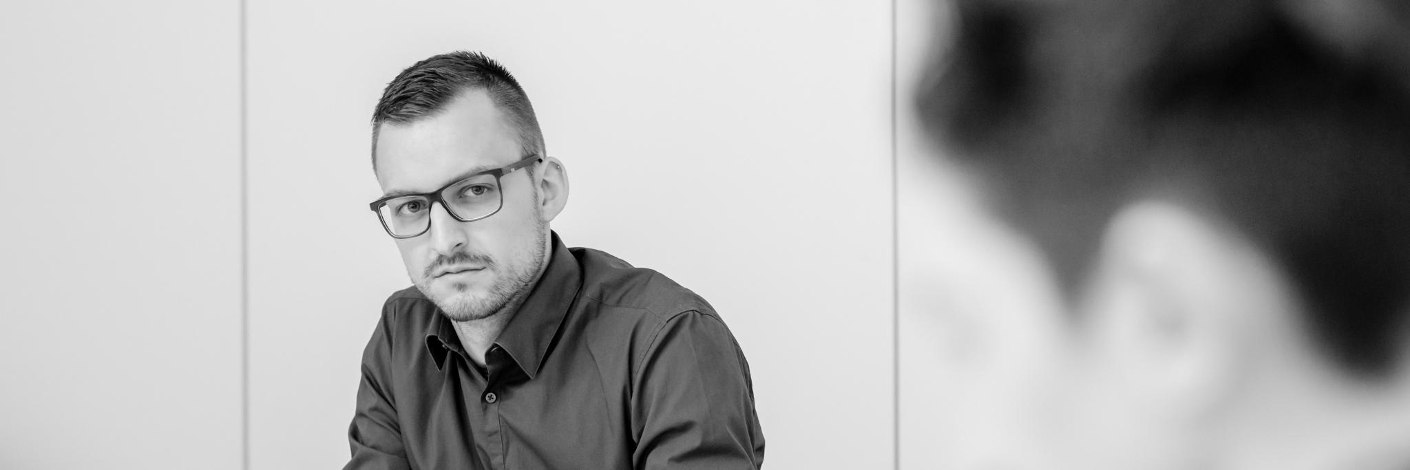 _NicolaStocker's profile banner image