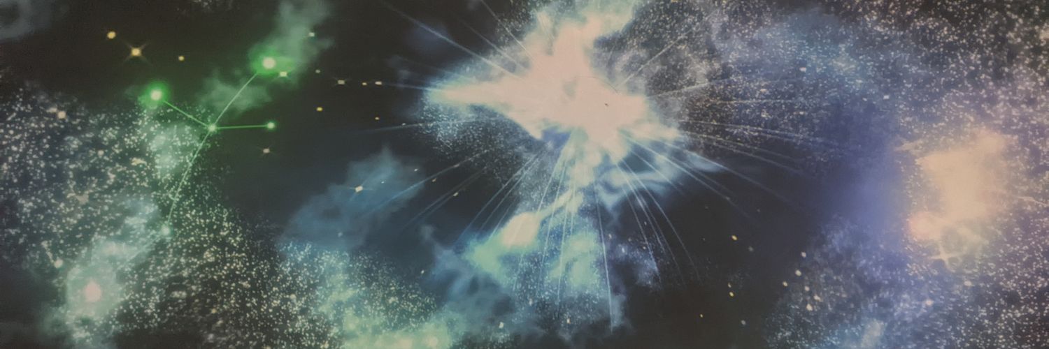 86b3e0's profile banner image