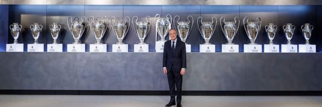 Мијакот 🇲🇰 banner