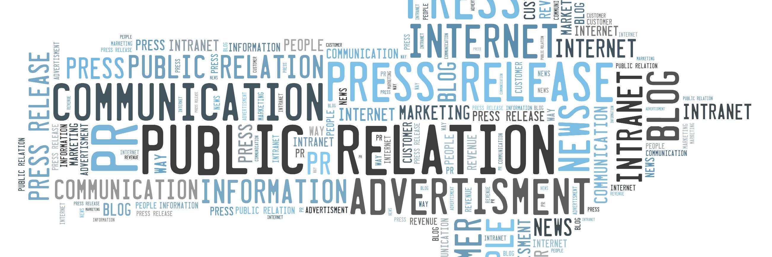 PRFreelancers's profile banner image