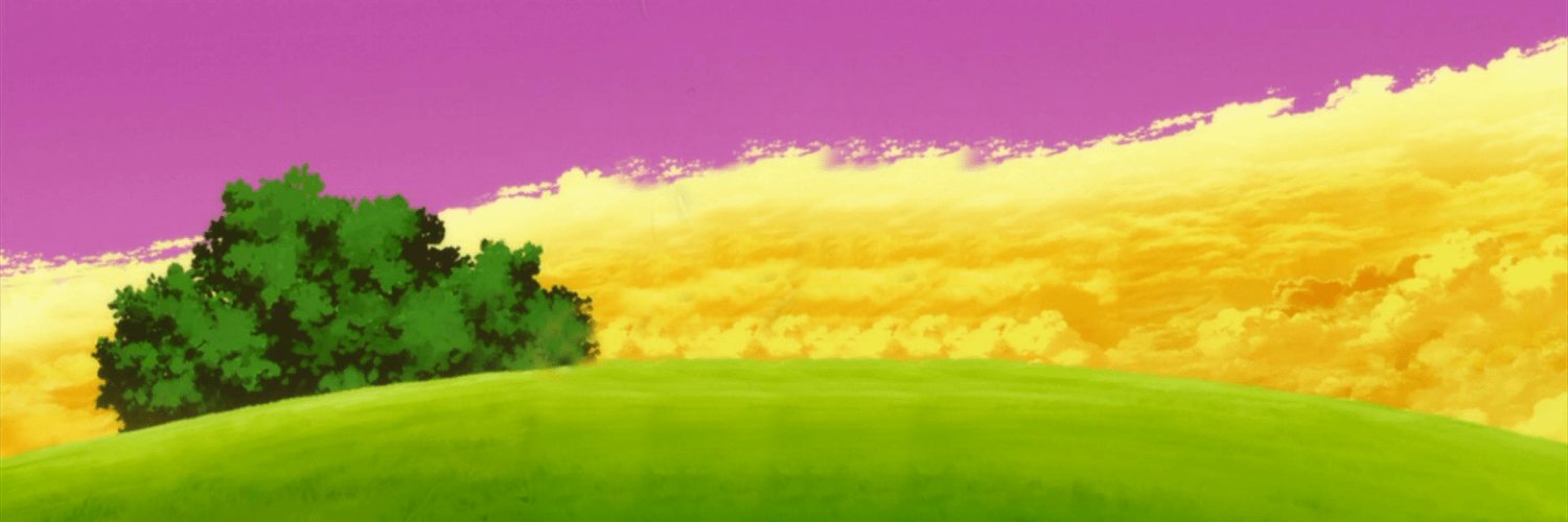 Muddason banner