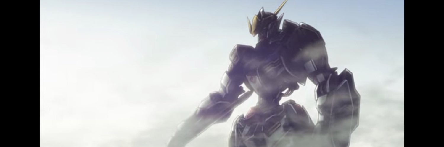 marron2710's profile banner image