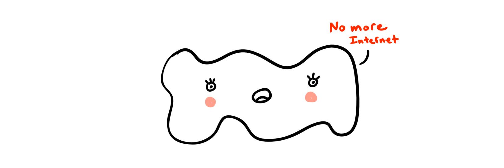 hellofriendsco's profile banner image