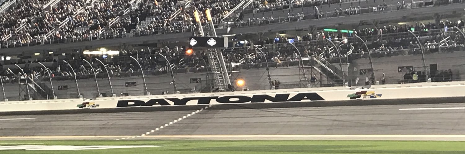 Dalton Hopkins's banner