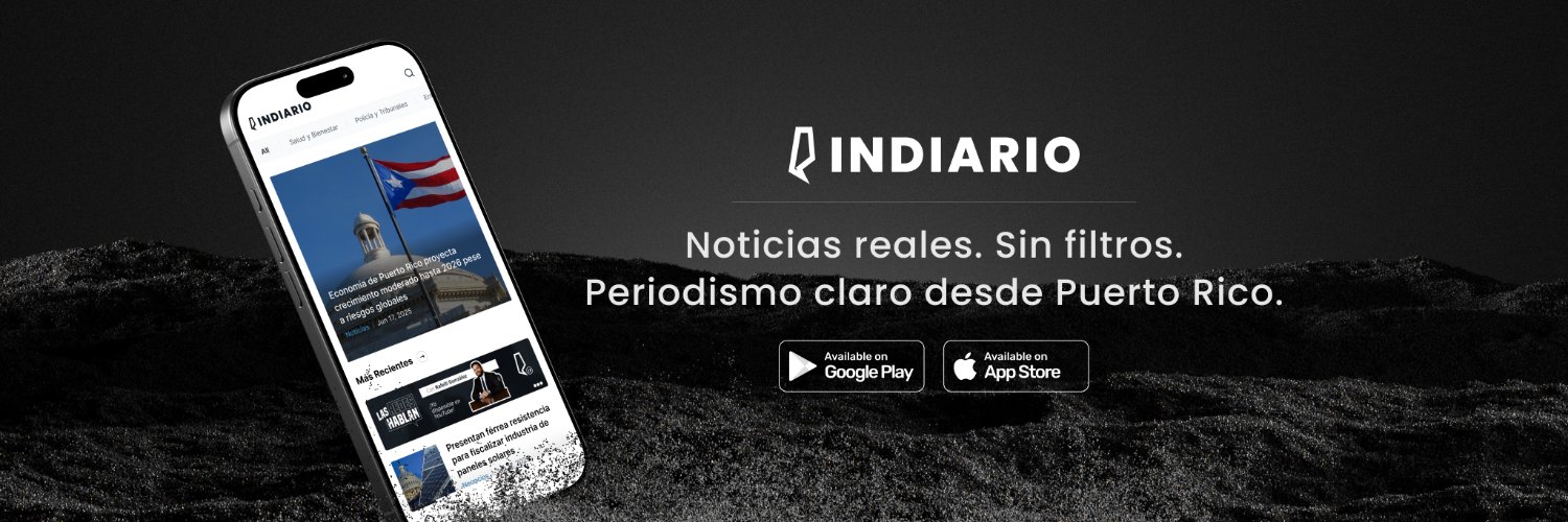 INDIARIO banner