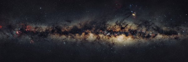 tismxil Profile Banner