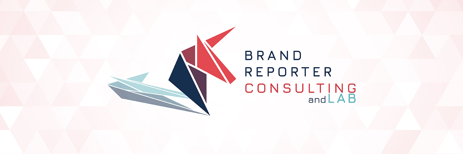 brandreporting's profile banner image