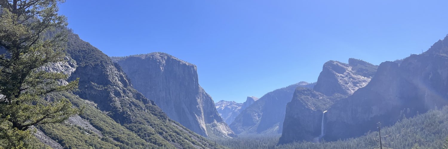 Chrissiegpr's profile banner image