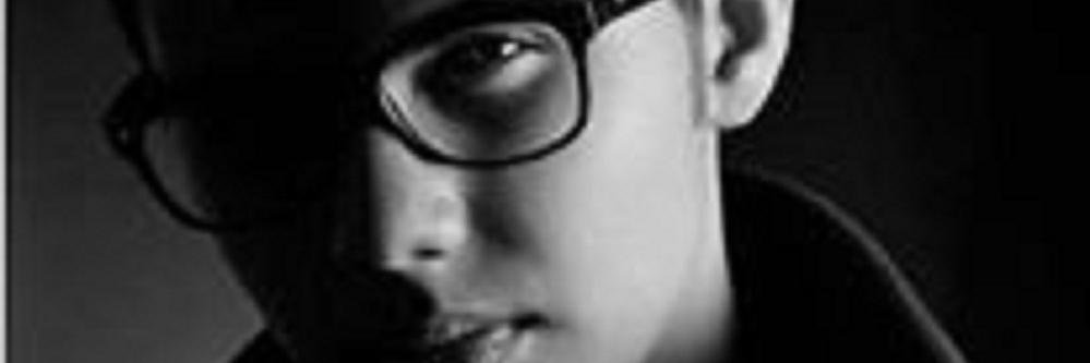shayan_emo8's profile banner image