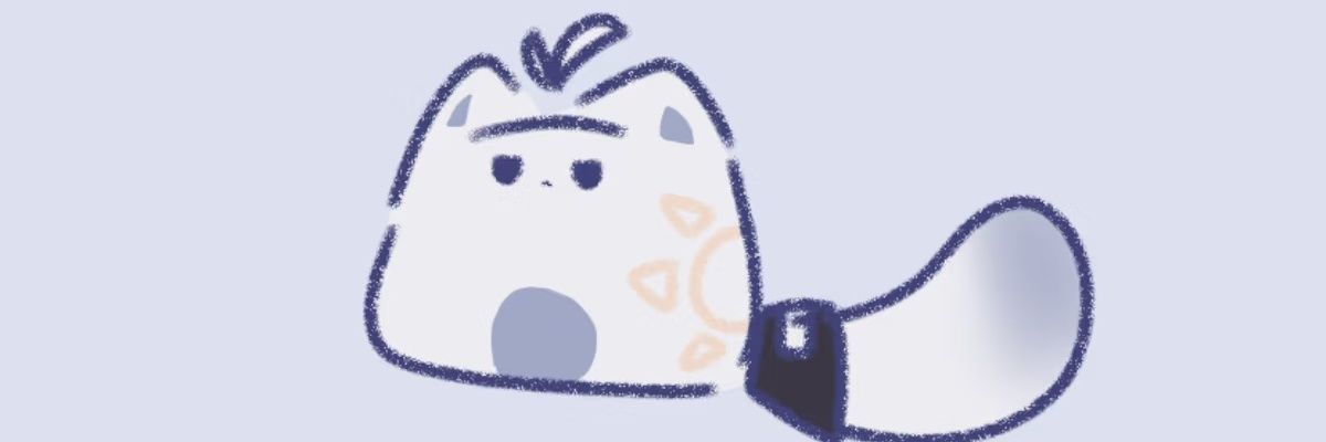 chaleurme's profile banner image