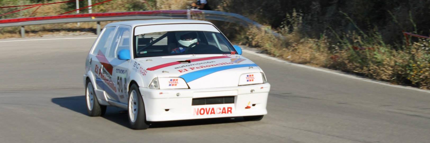 josetorrox's profile banner image
