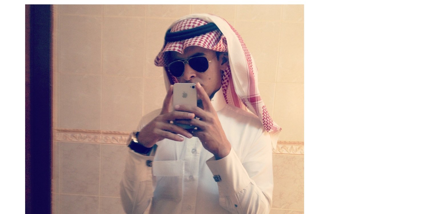 almshtag__'s profile banner image