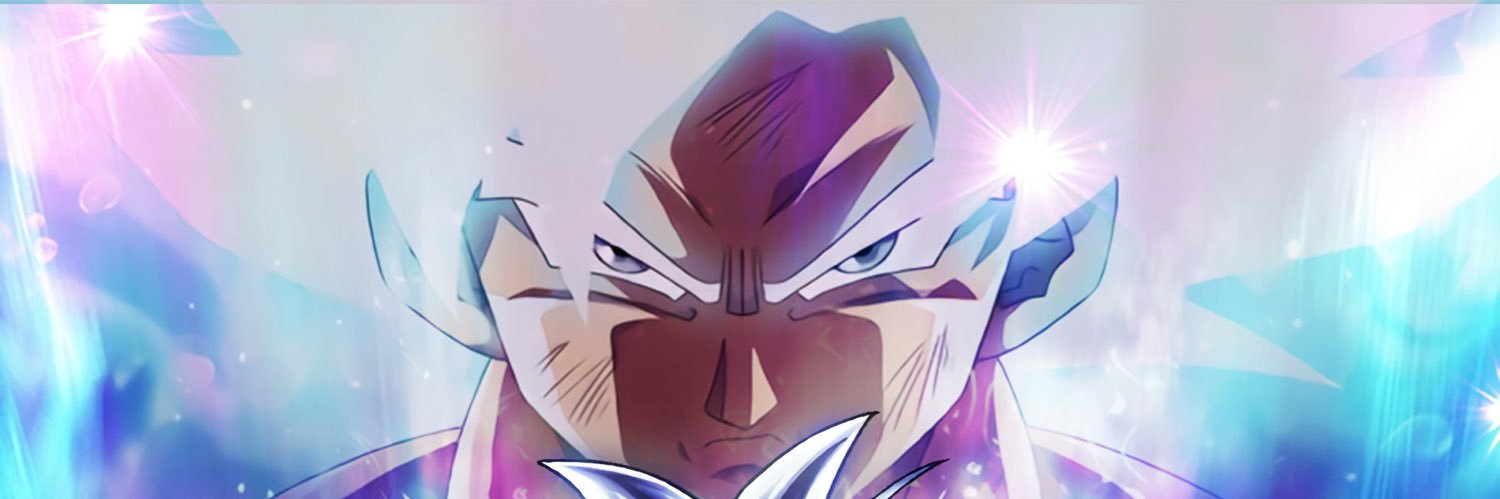 SteveTheMemeGo1's profile banner image