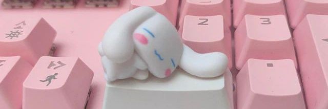 luvseohwa's profile banner image